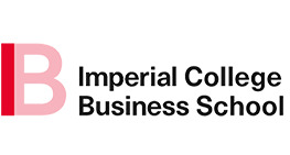 exam logo